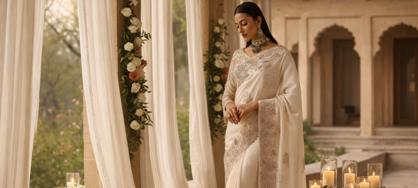 7 Trending & Unique Bridal Entry Ideas for Indian Weddings