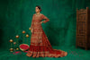 Your bridal lehenga is not just an outfit. It is the memory you will wear forever