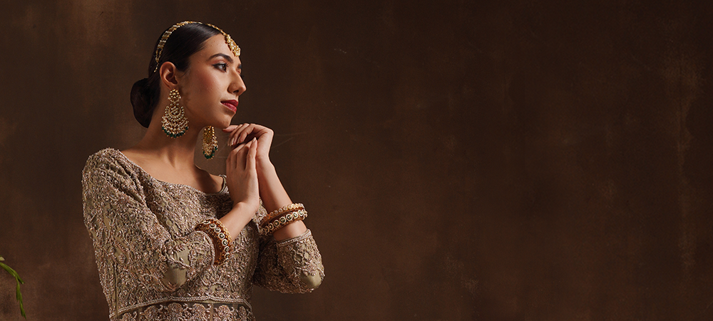 Top 5 Alternatives to WedMeGood, for Smooth Wedding Planning