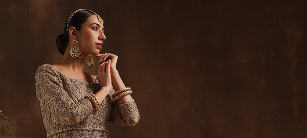 Top 5 Alternatives to WedMeGood, for Smooth Wedding Planning
