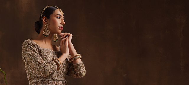 Top 5 Alternatives to WedMeGood, for Smooth Wedding Planning