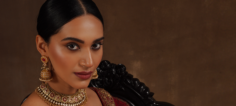 The Top 10 Makeup Artists in Delhi with Sensational Artistry Among Brides.