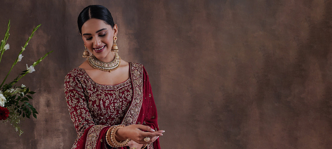 Crafting Unforgettable Weddings: Expert Tips on Unique Themes by India’s Elite Planners