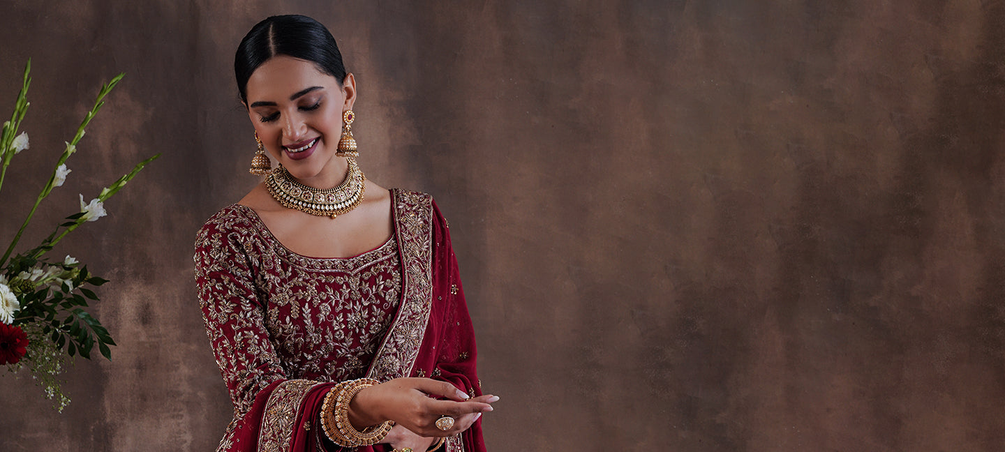 Crafting Unforgettable Weddings: Expert Tips on Unique Themes by India’s Elite Planners
