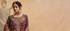 Mizaaj by Fareenas: Outfits Inspired by the Bride’s Essence