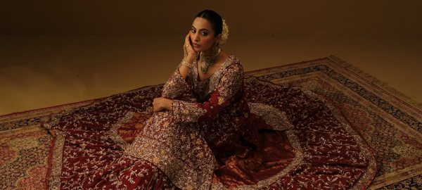 Hidden Destination Wedding Venues in India: Where Luxury Meets Intimacy