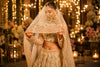 Wedding Season 2026 and 2027: Why Booking Your Bridal Lehenga Early Actually Matters
