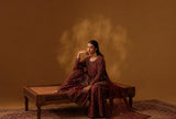 How to Choose the Right Bridal Fabric for Your Bridal Wear: Summer Wedding vs Winter Wedding