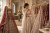 Buy vs Rent: Should You Rent or Buy Your Bridal Lehenga?