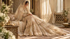 What to Wear for Your Nikah: Outfit Ideas, Colours and Dupatta Styling