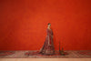 How Custom Bridal Lehengas Are Made: From Sketch to Final Outfit