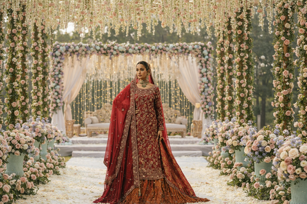 Top 7 Wedding Planners in Delhi Every Couple Should Know