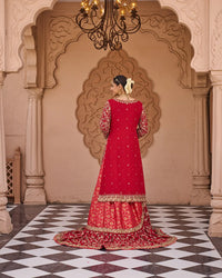 MAH - E - ROOH