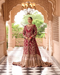 NOOR - E - NAYAB