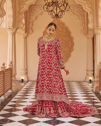 AARZOO