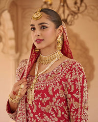AARZOO