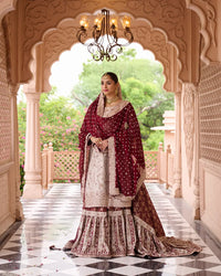 SADA - E - HUSN