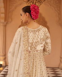 HUSN - E - IVORY