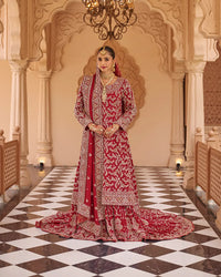 AARZOO