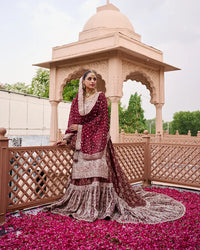 SADA - E - HUSN