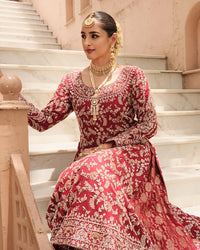 AARZOO