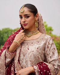 SADA - E - HUSN