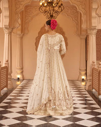 HUSN - E - IVORY