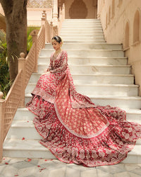 AARZOO