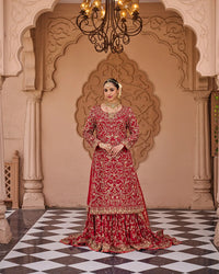 MAH - E - ROOH