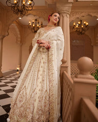 HUSN - E - IVORY