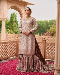 SADA - E - HUSN