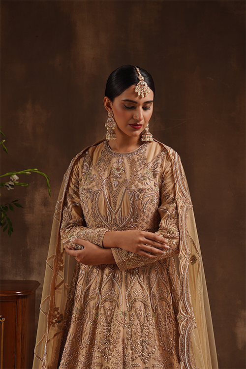 Royal Blue Heavy Sequence Designer Work Wedding Special Anarkali Lehenga -  Indian Heavy Anarkali Lehenga Gowns Sharara Sarees Pakistani Dresses in  USA/UK/Canada/UAE - IndiaBoulevard