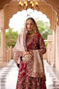 NOOR - E - NAYAB