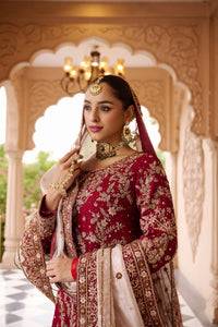 NOOR - E - NAYAB