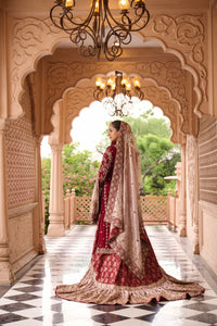 NOOR - E - NAYAB