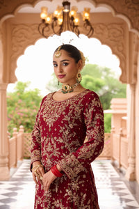 NOOR - E - NAYAB