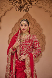 MAH - E - ROOH
