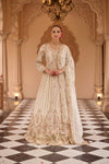 HUSN - E - IVORY