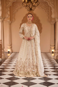 HUSN - E - IVORY