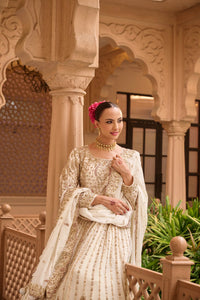 HUSN - E - IVORY