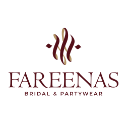 Fareenas Bridals