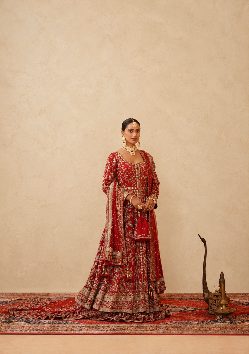 Khwabeeda